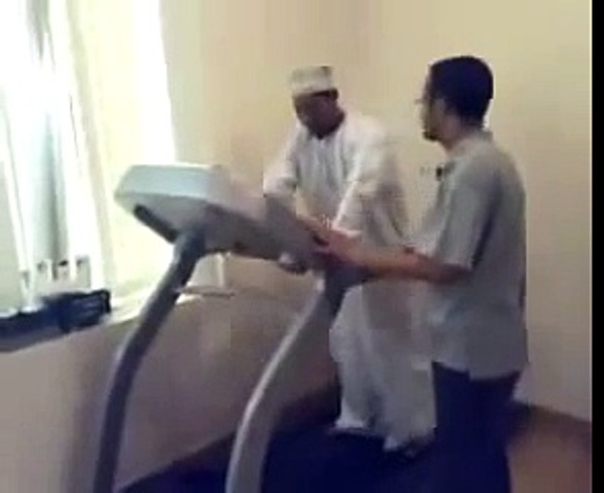 Amazing video 1