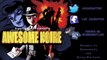 Awesome Noire - Parodia del Juego L.A. Noire Fandub Español Latino