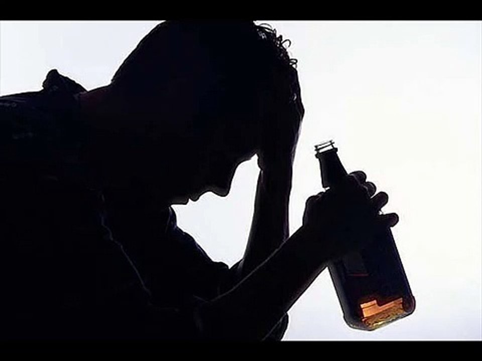 Taner Olgun - Senden Ayri (Damar Arabesk mp3)