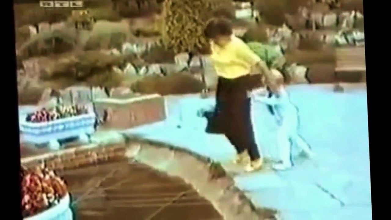 Funny videos   Funny Baby   Funny Pranks   Funny Animals Videos   Funny Kids 2015