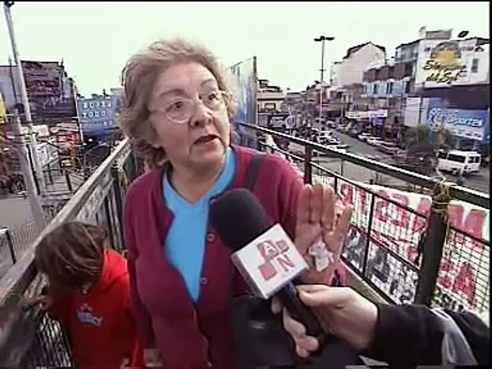 Combis truchas Laferrere