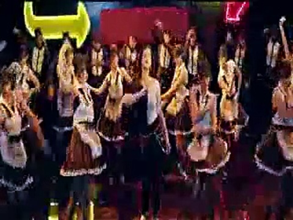 Jatt Dian Tauran Gippy Grewal Zareen Khan