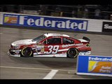 Watch Nascar 2015 Federated Auto Parts 400 live now