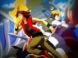 Copia de Digimon Savers (Data Squad) Opening Temp,2