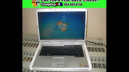 CHEAP LAPTOPS FOR SALE - stolen laptops for sale, cheap computers pcs, cheap and good laptops