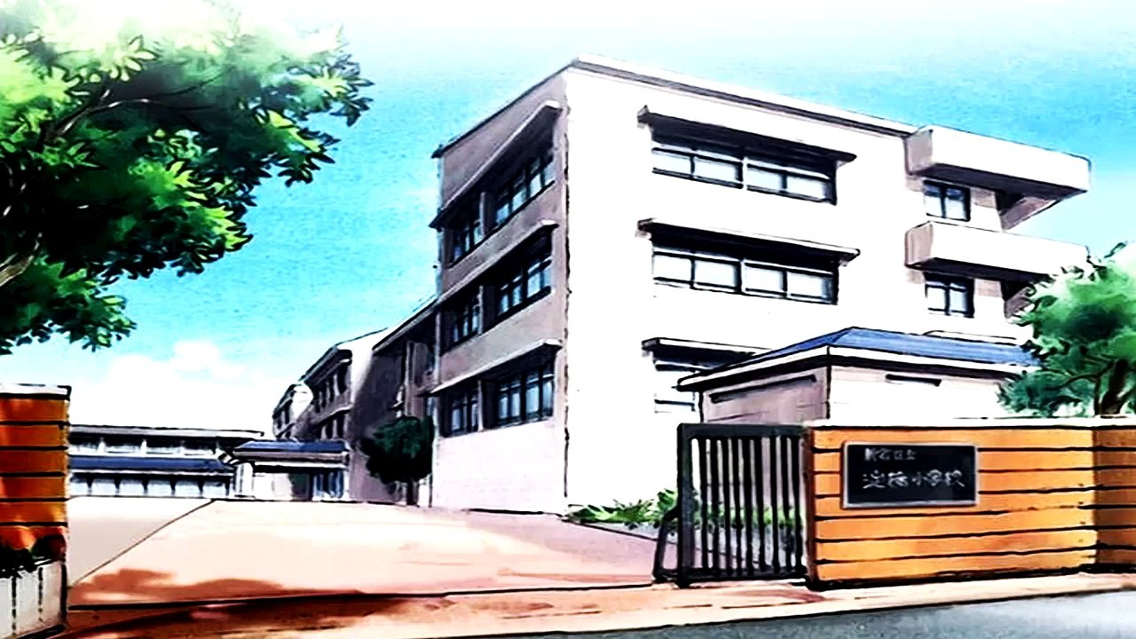 Digimon - Durarara Ending Parody