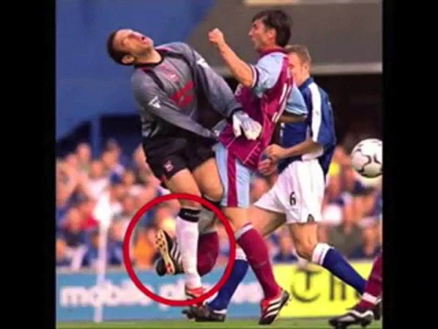 ⁣injuries in football-football world cup-football world cup 2014