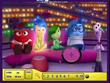 IMPOSSIBLE!!!!!! | Impossible Inside Out Games