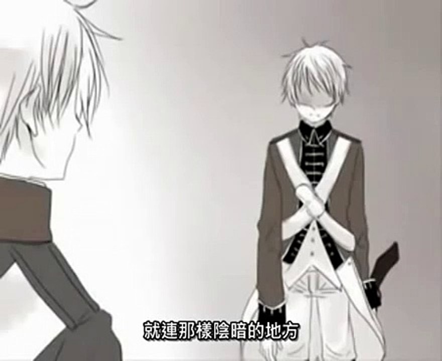 APH-藤木一惠- Sunny day(米英).flv