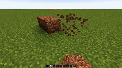 How To Make The Best Minecraft House Ever