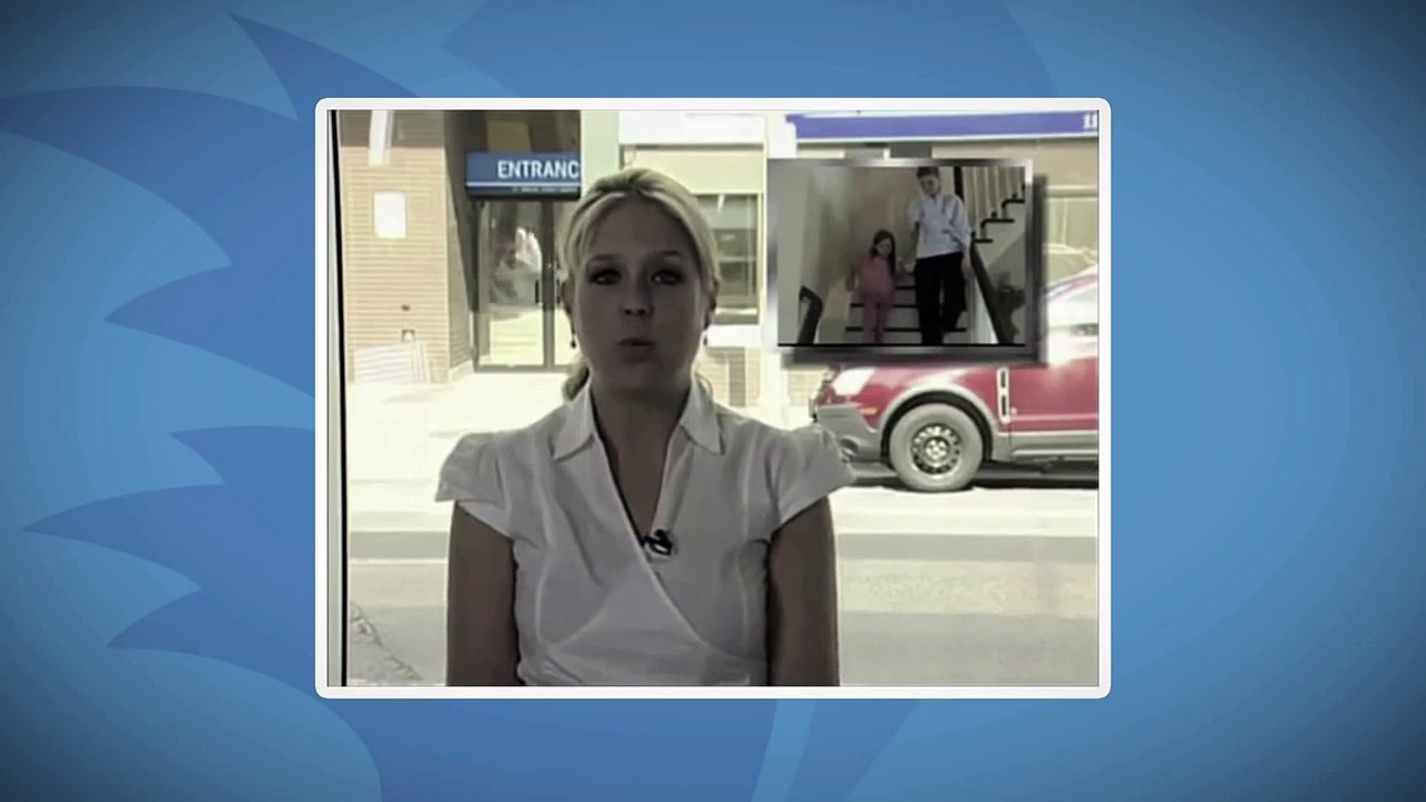 The Burden of Pulmonary Hypertension