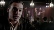 jersey boys-jersey boys movie-hbo movies-Clint Eastwood's Jersey Boys - Official Trailer