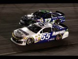 watch Nascar 2015 Federated Auto Parts 400 live on youtube
