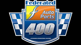 watch Nascar 2015 Federated Auto Parts 400 live on smart phones full race online