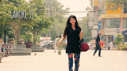 Amazing 7 up Melting Vending Machine