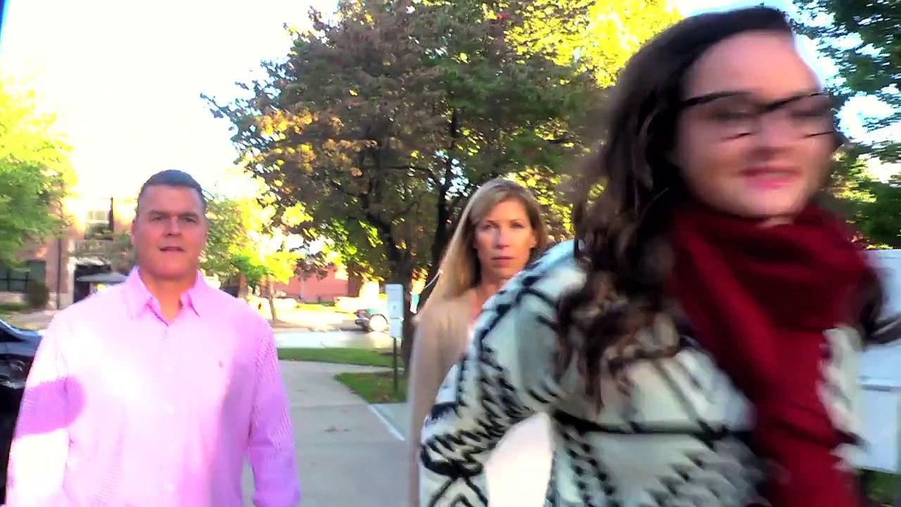 Songs in Real Life: Financial Aid at Drury University