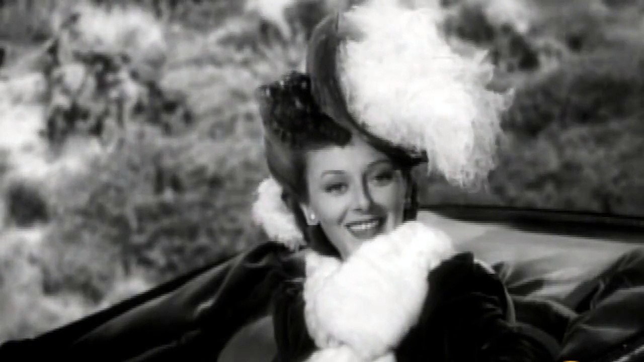 Romantik Wayne - For once in my Life