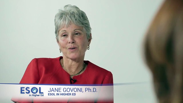 ESOL Tip #1 Students with Limited or Interrupted Formal Education Compared to English Learners