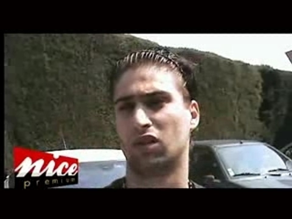 Sorti des urnes : Impressions à chaud