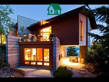 off the grid small house plans small house plans Designs Arts
