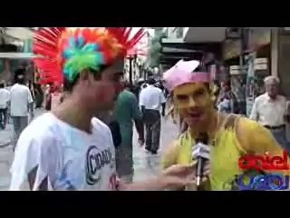 Daiel & Uebi - TROTE UNIVERSITÁRIO