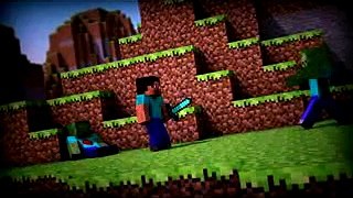 Video Top, #  10 Facts   Minecraft