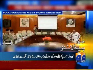 Geo Headlines-11 Sep 2015-1200