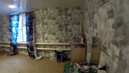 Minecraft 3d Gun Mod