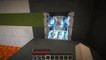 Minecraft Vanilla Portal Gun Adventure Map NO MODS!!! (Trailer for ApertureCraft Vanilla)
