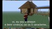 Minecraft Mod Showcase - Flintlock Weapons Mod 1.8.2/1.8/1.7.10