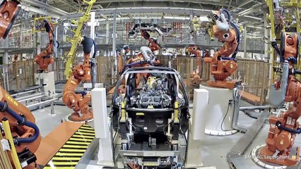 SAXONY! -- A Business Location at Its Best