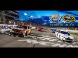 watch Nascar 2015 Federated Auto Parts 400 online on mac