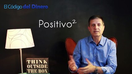 Recibes dinero porque cambias vidas...