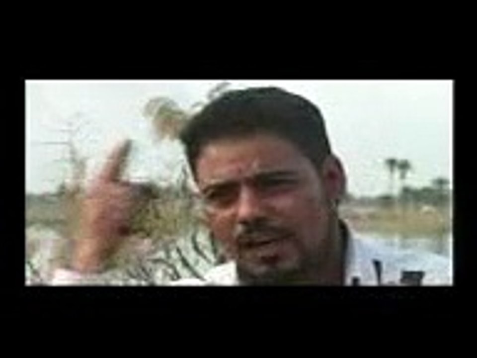 بعد ما حاجة يذبح بينا