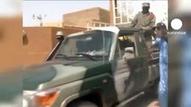Attentat-suicide à Gao et heurts entre soldats maliens à Bamako
