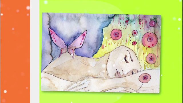 Around Dtown - Colorado Ballet Classes for Kids