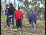 ECUADOR TV-  CHIMBORAZO AGRICULTORES