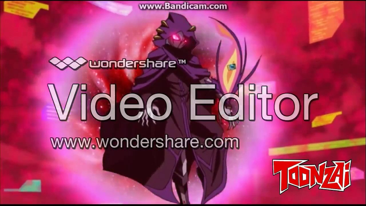 Sonic X Credits Yu Gi Oh! Zexal Next Pushback And Yu Gi Oh! Zexal Theme Song Toonzai 2015