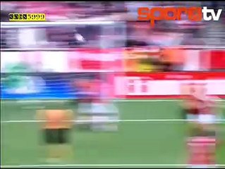 G.Saray'a yıldız Fransız! Hem de bedava!