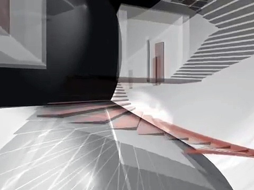 Franz Kafka "Die Verwandlung"