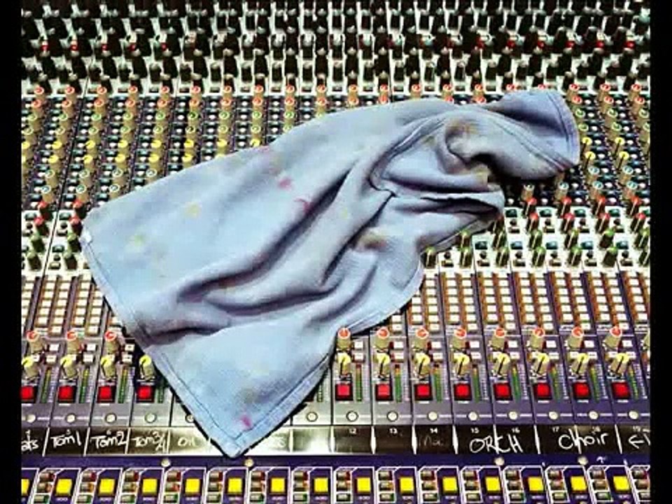 Joseph Johnson: Megachurches