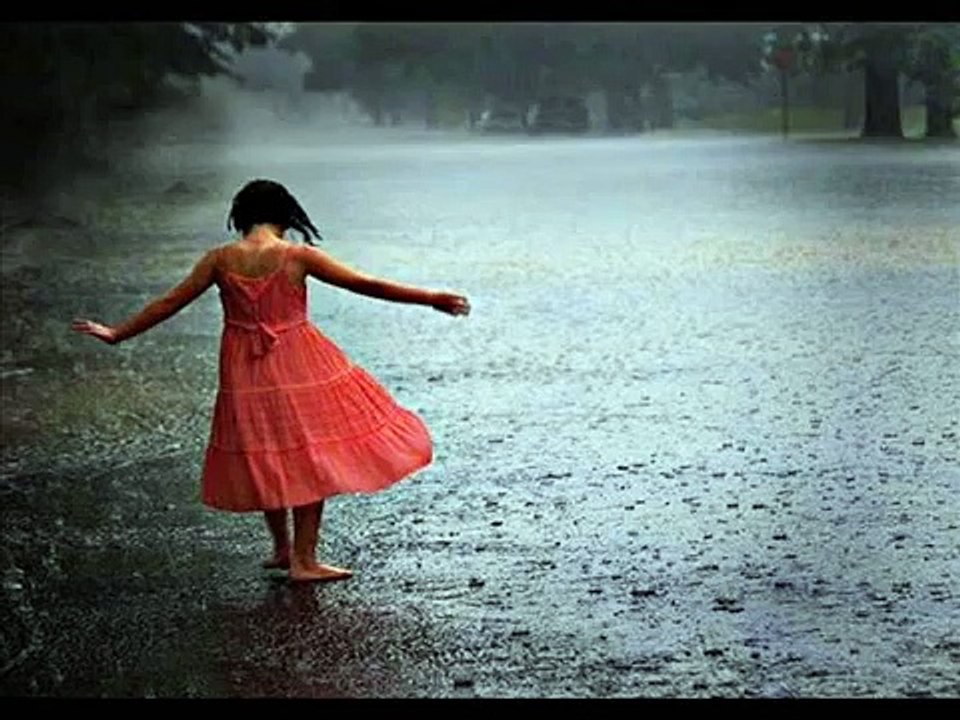 Ludovico Einaudi - Una Mattina (Nico Pusch Bootleg Remix)