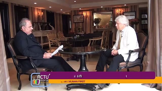 RPS, Les risques psychosociaux - Dominique Deloche