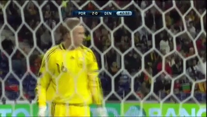 Beşiktaş'a MANU'dan Viking kaleci!