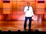 Russell Peters; Asian Style