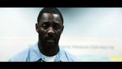 파라다이스바카라††≪【ＳＬＤＢ７。Ｃ0Ｍ】≫††하나카지노