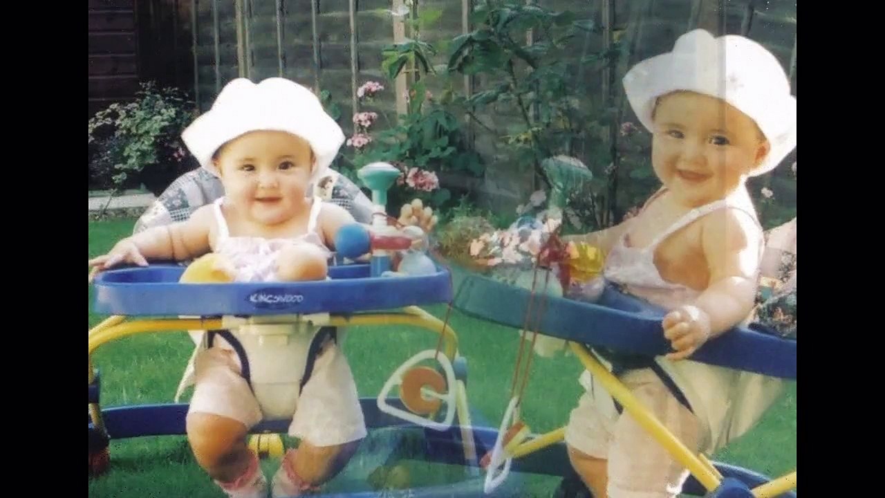 Photo to DVD photo slideshow