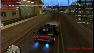 Mr.RsF+S6O drifting mtasa server cit2