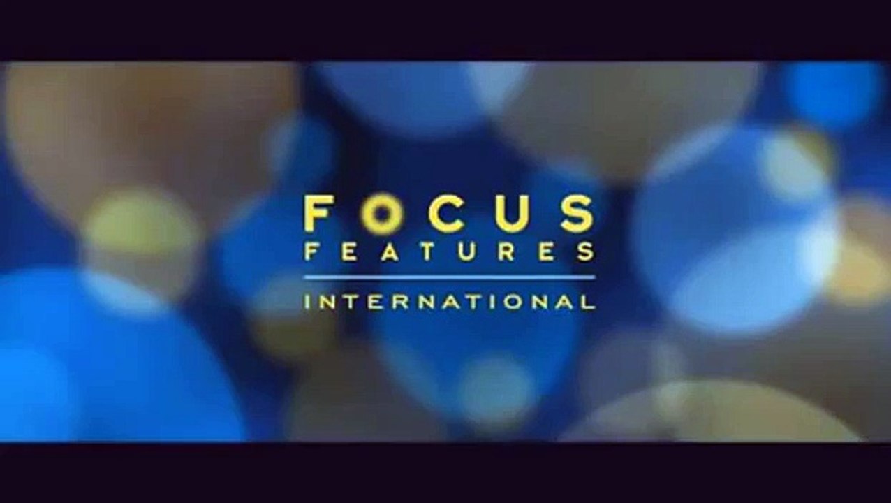 Trailer Hanna (2011) Subtitulado