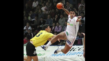 A TRIBUTE TO JOSE LUIS PEREZ CANCA